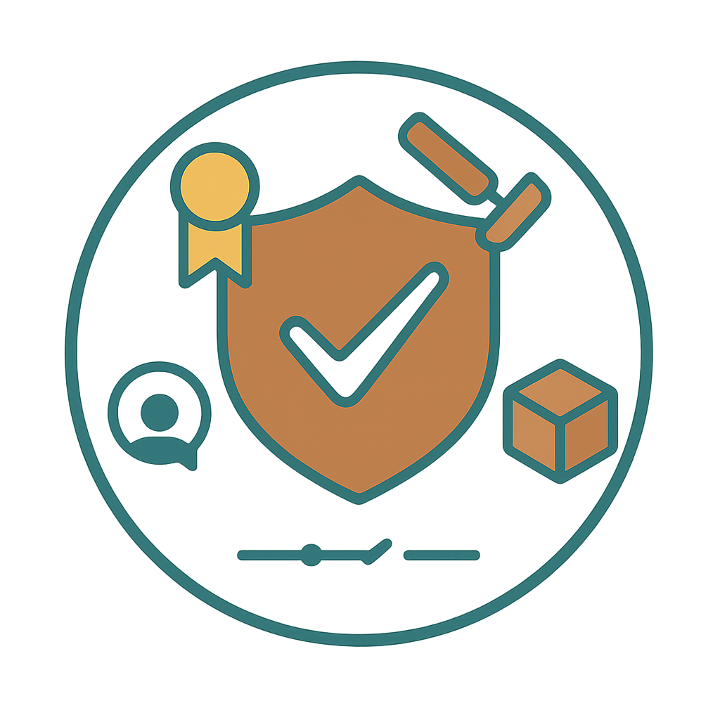 Отзывы клиентов