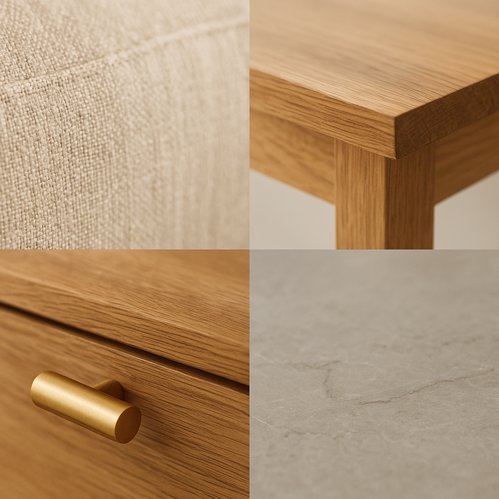 Замеры помещения