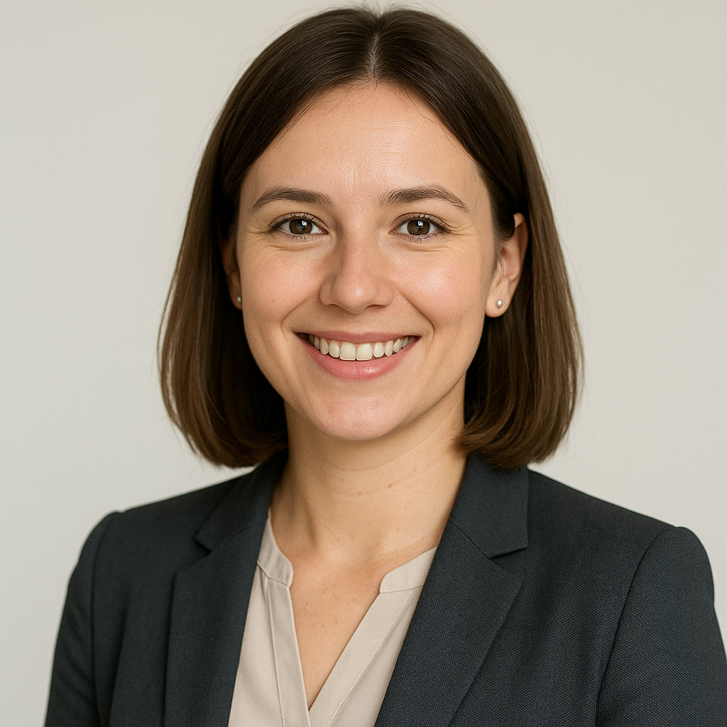 Светлана М.