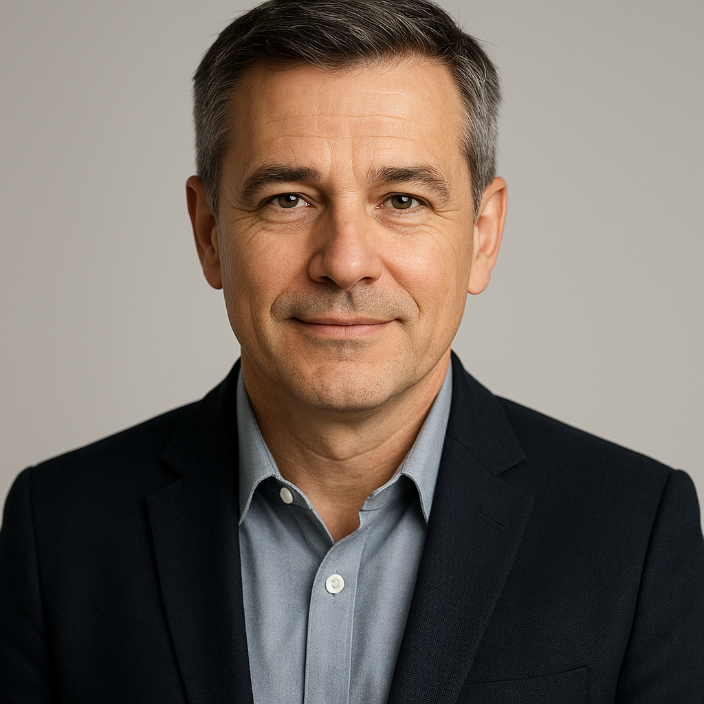 Вольфганг Р.